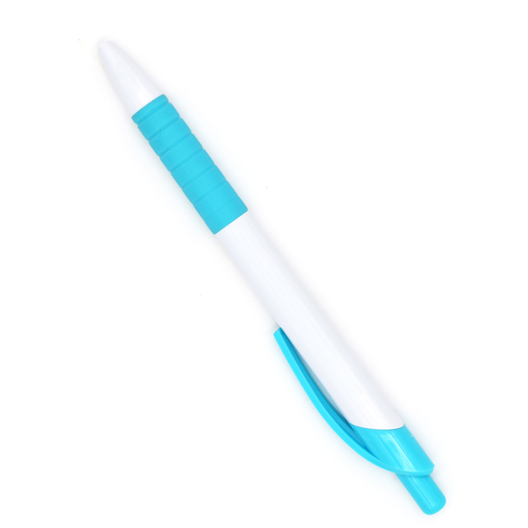 Promotional-Pen-Plastic-Ballpoint-Pen  (370).JPG